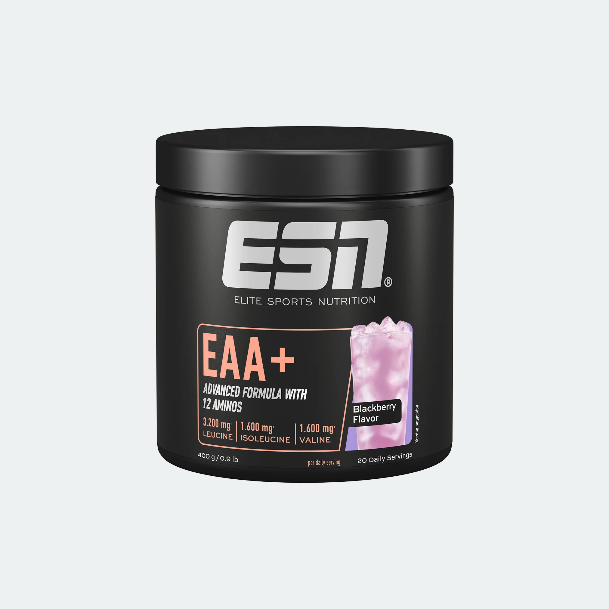 EAA+ - Image 4