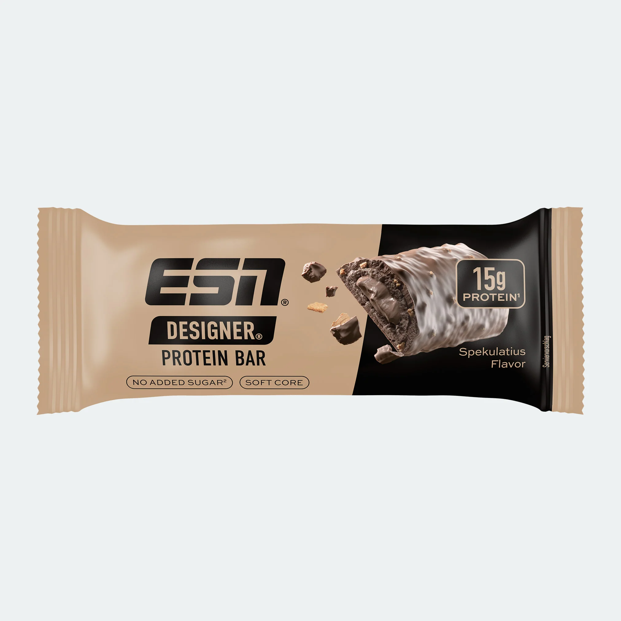 Designer Bar Proteinriegel - Image 15