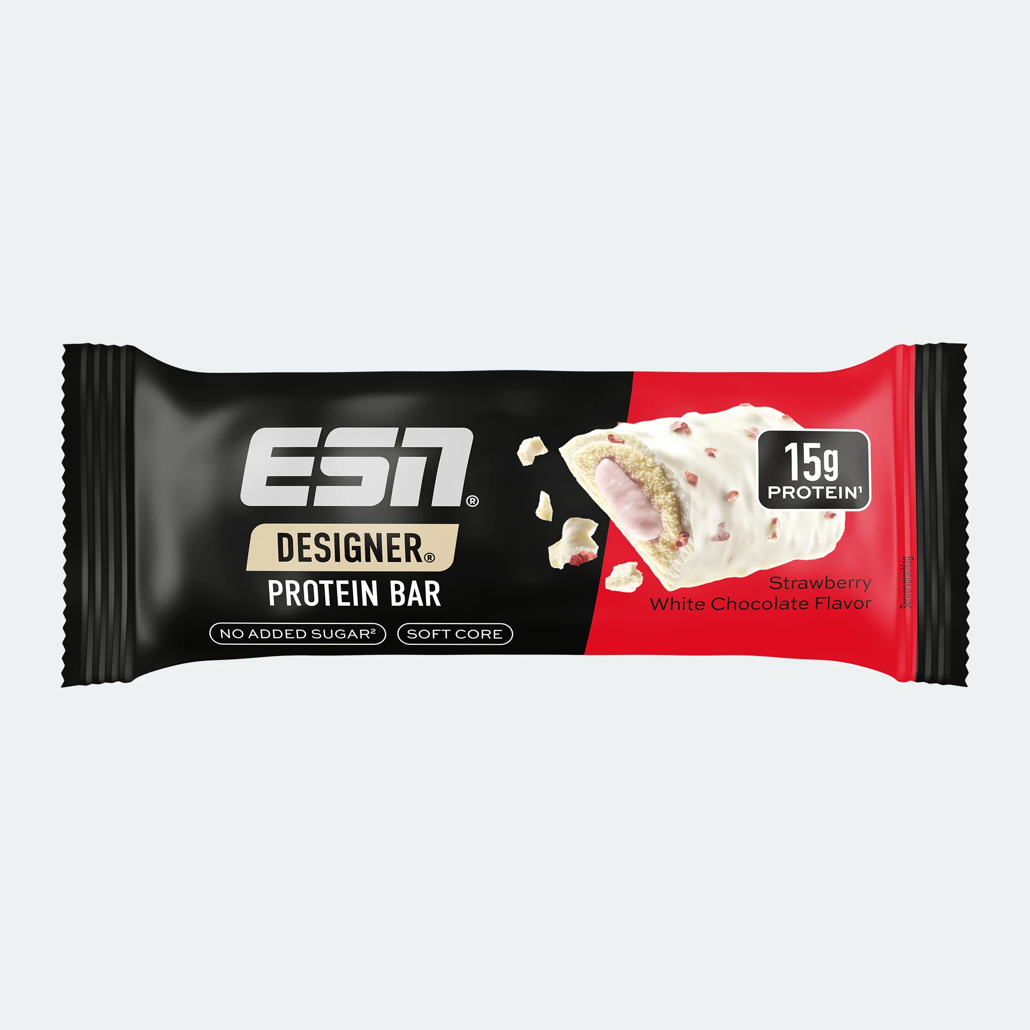 Designer Bar Proteinriegel - Image 17