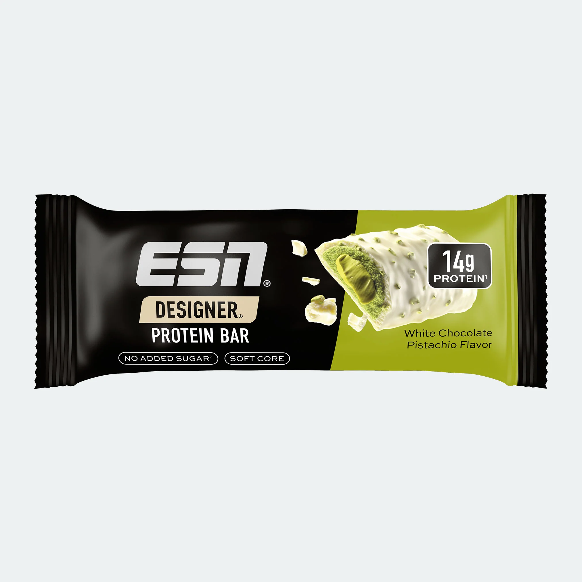 Designer Bar Proteinriegel - Image 6
