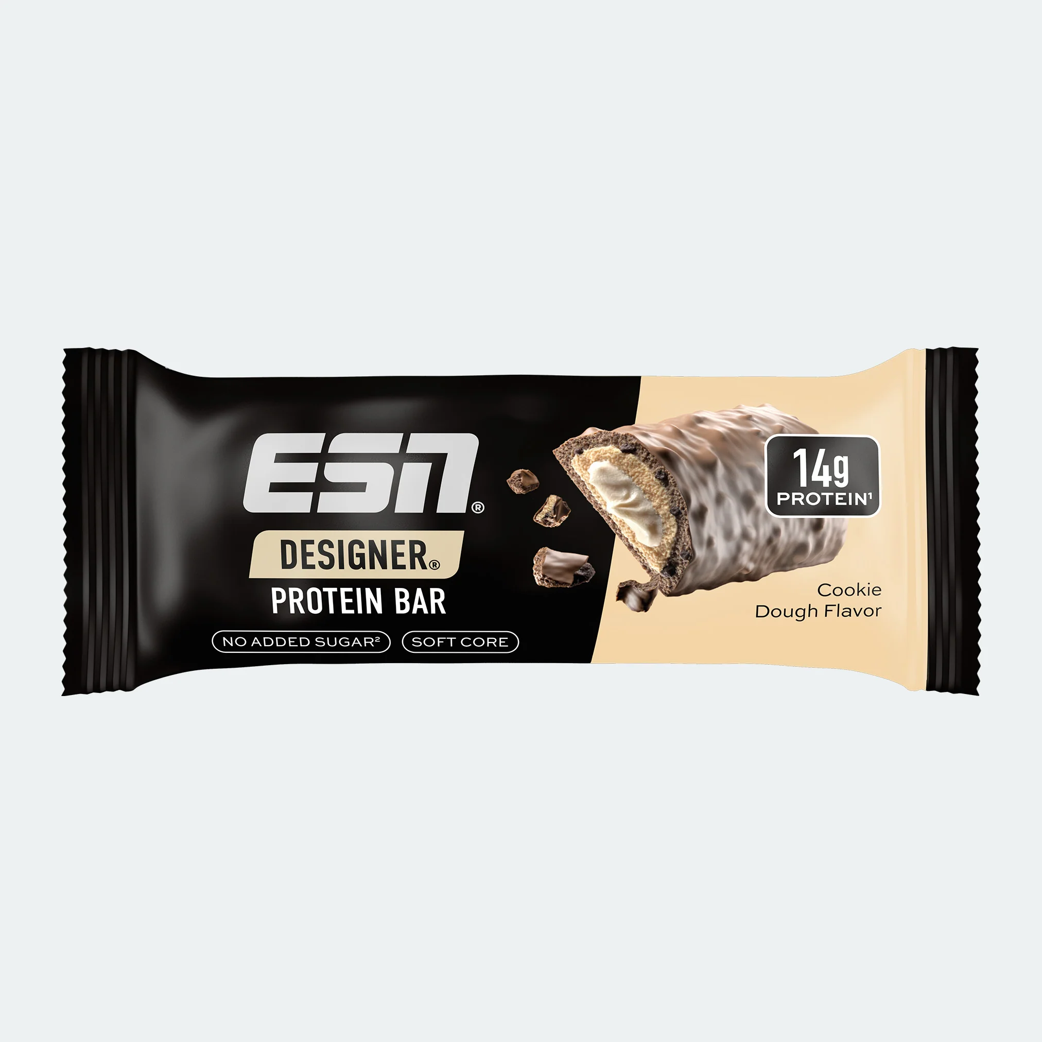 Designer Bar Proteinriegel - Image 9