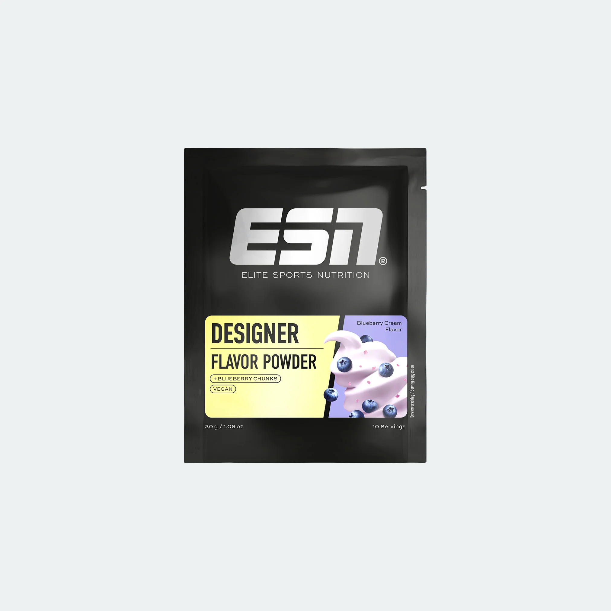 Geschmackspulver: Designer Flavor Powder - Image 14