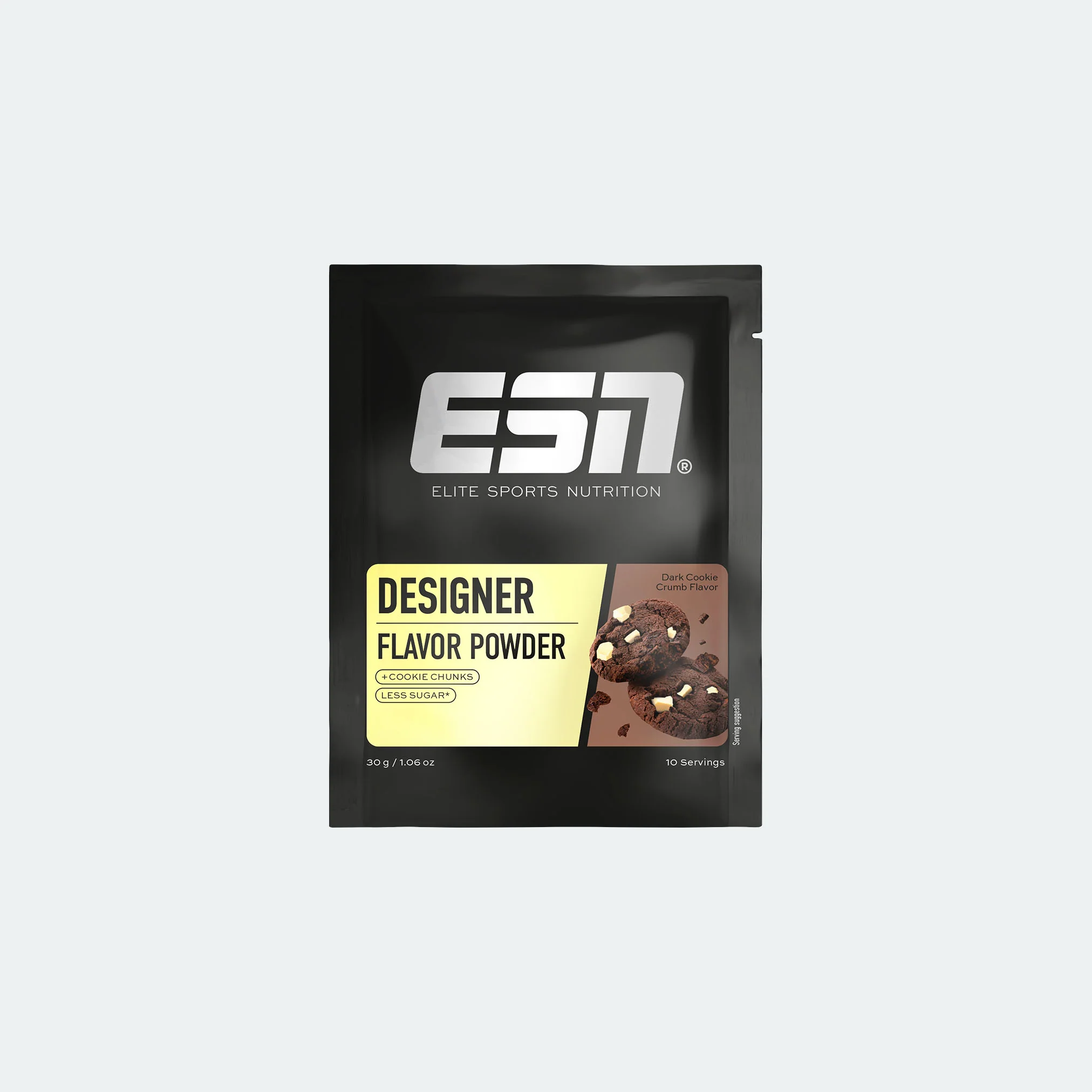 Geschmackspulver: Designer Flavor Powder - Image 20