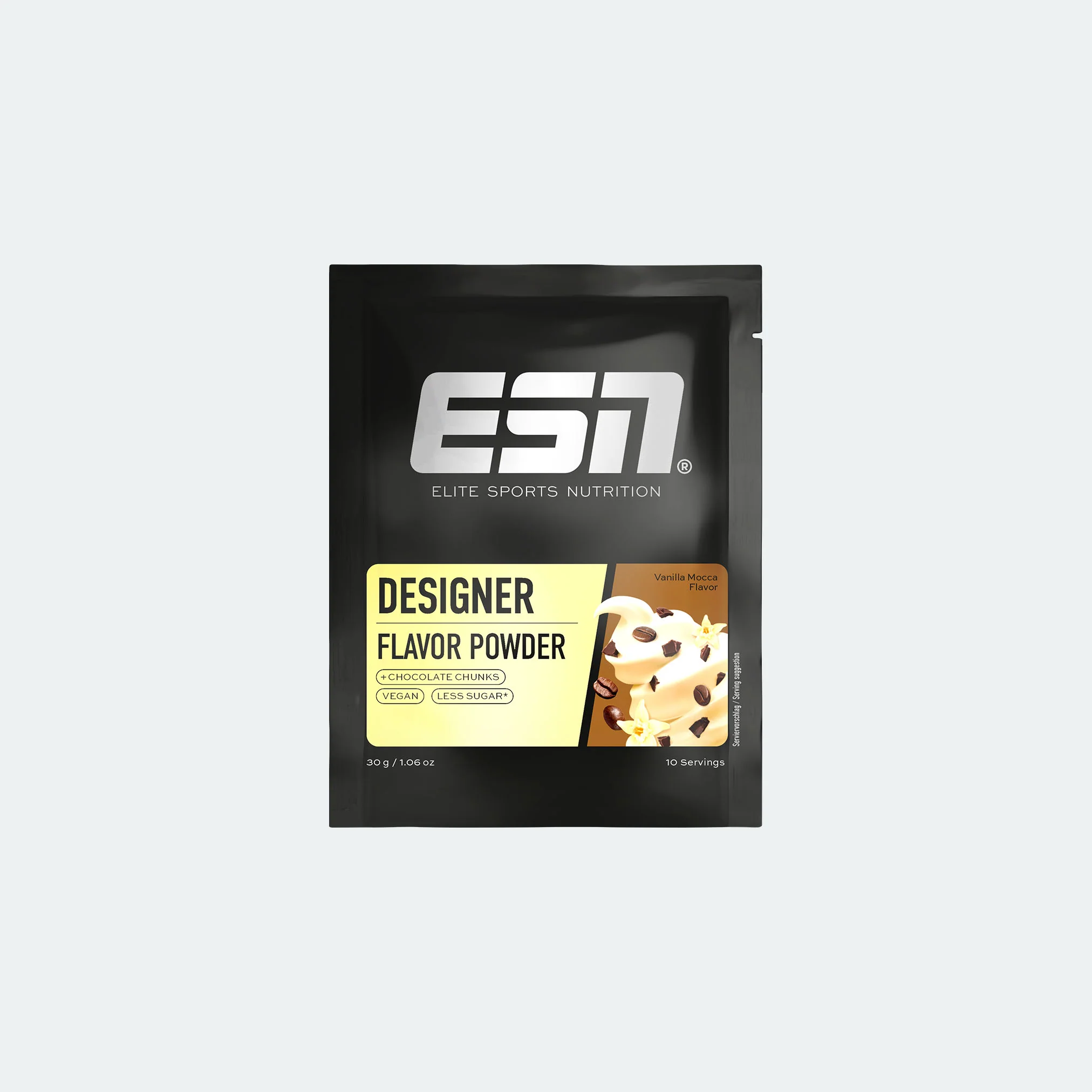 Geschmackspulver: Designer Flavor Powder - Image 21