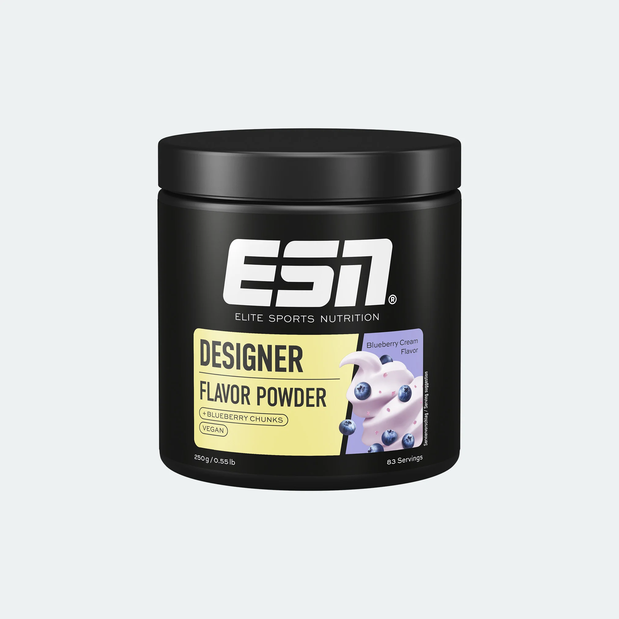 Geschmackspulver: Designer Flavor Powder - Image 38