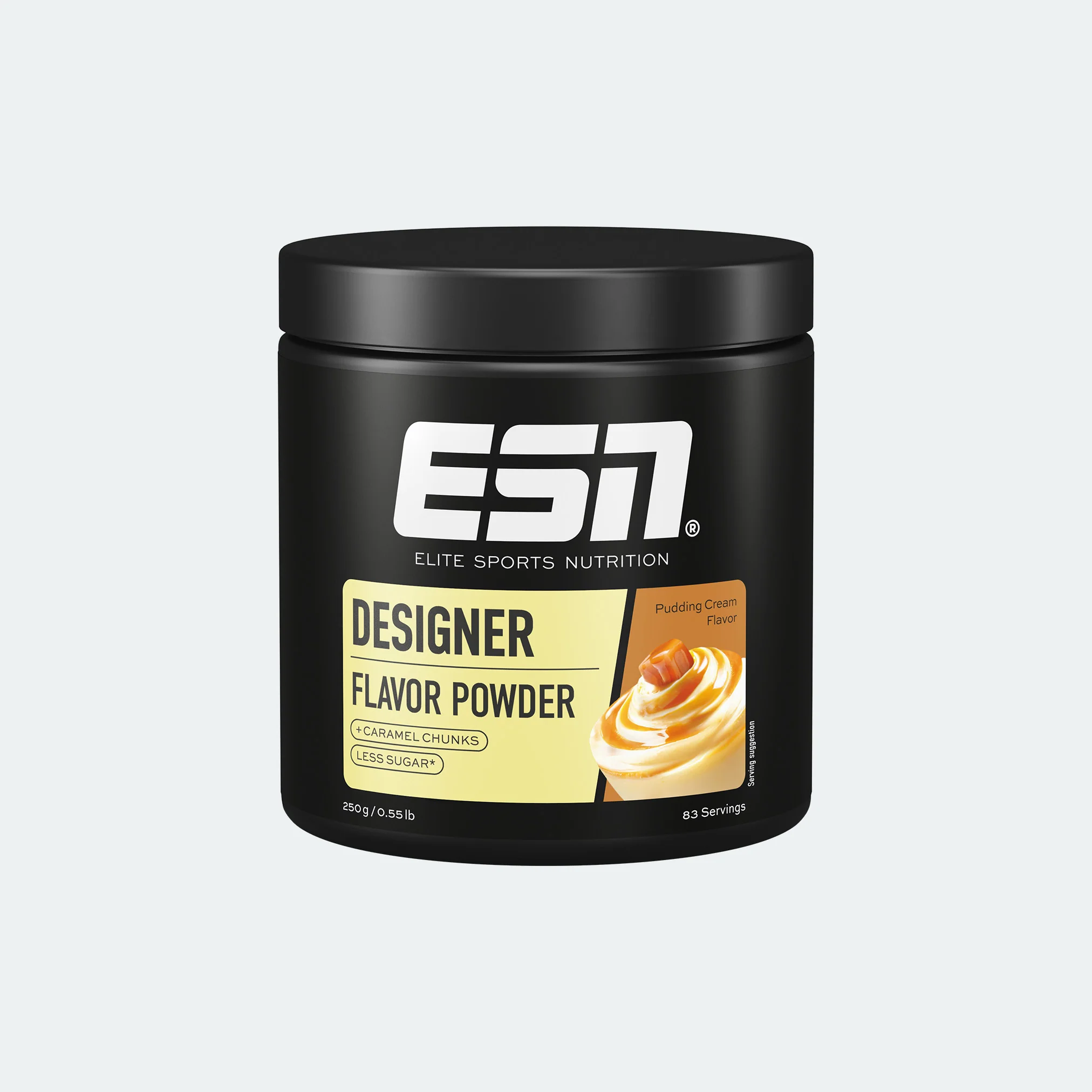 Geschmackspulver: Designer Flavor Powder - Image 40
