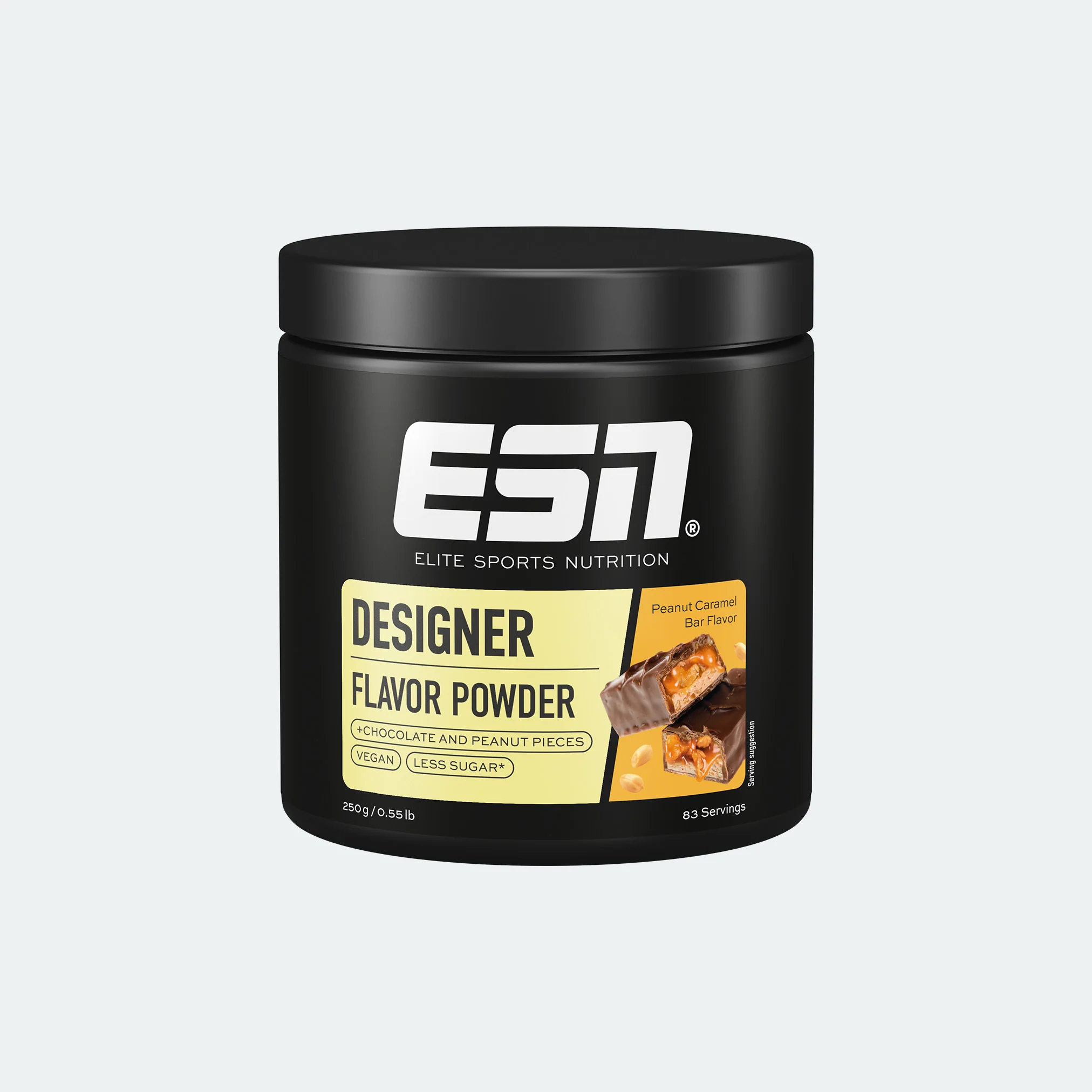 Geschmackspulver: Designer Flavor Powder - Image 41