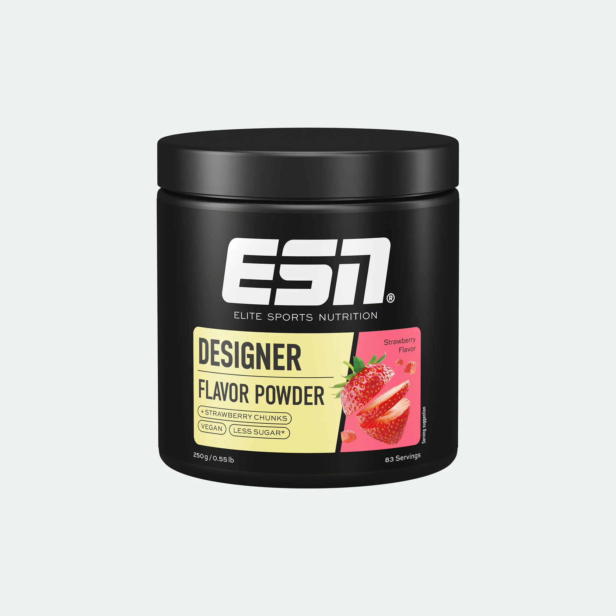 Geschmackspulver: Designer Flavor Powder - Image 46
