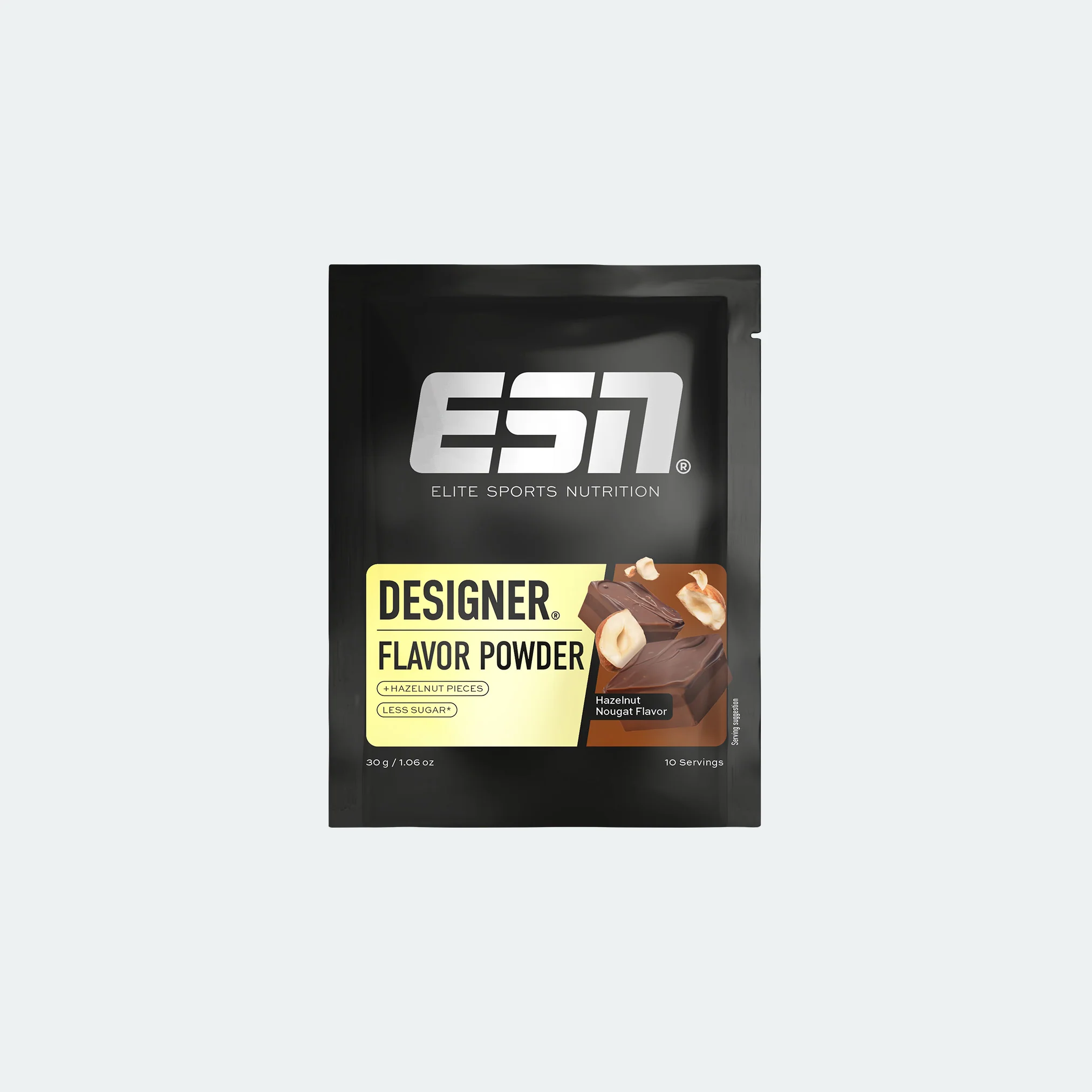 Geschmackspulver: Designer Flavor Powder - Image 49