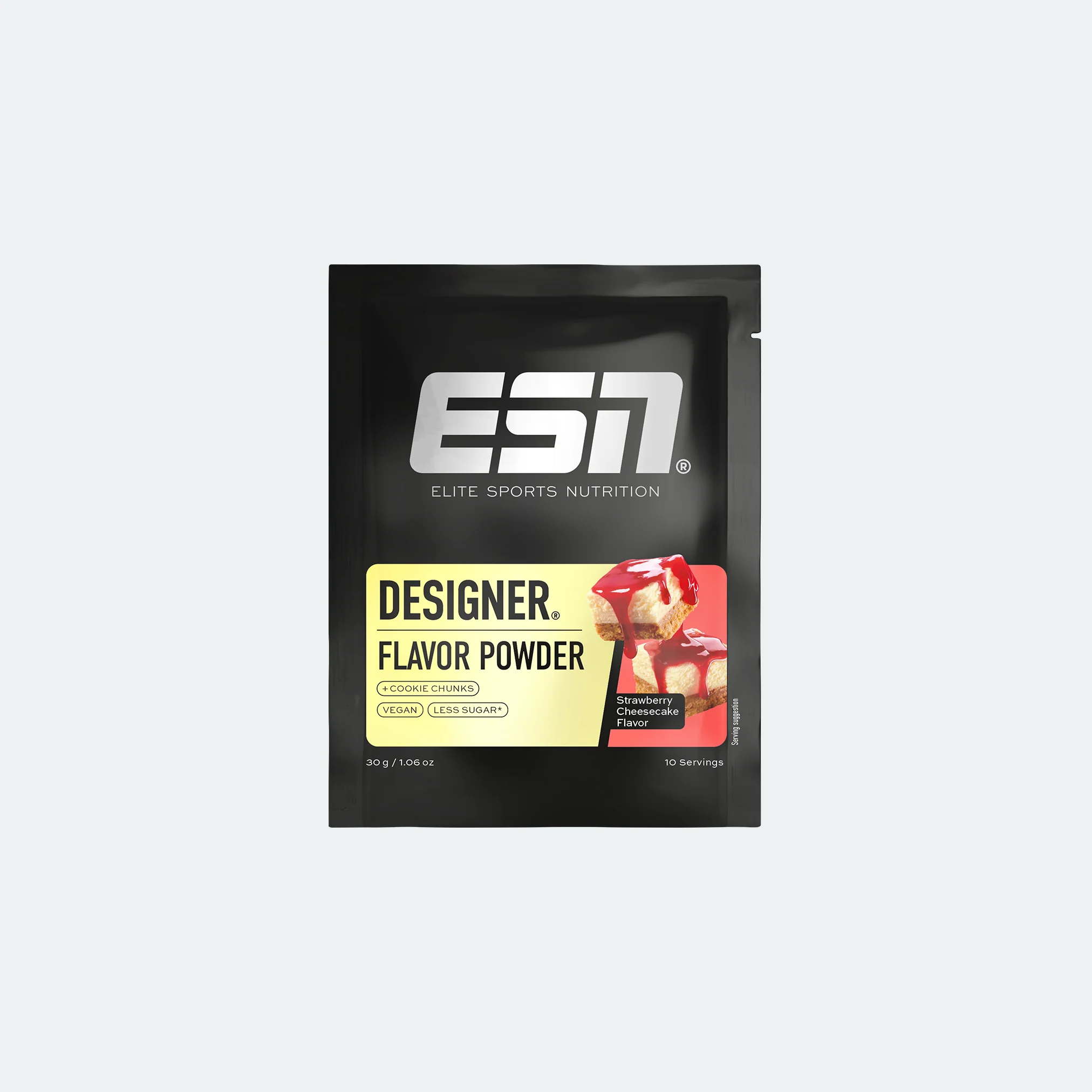 Geschmackspulver: Designer Flavor Powder - Image 50