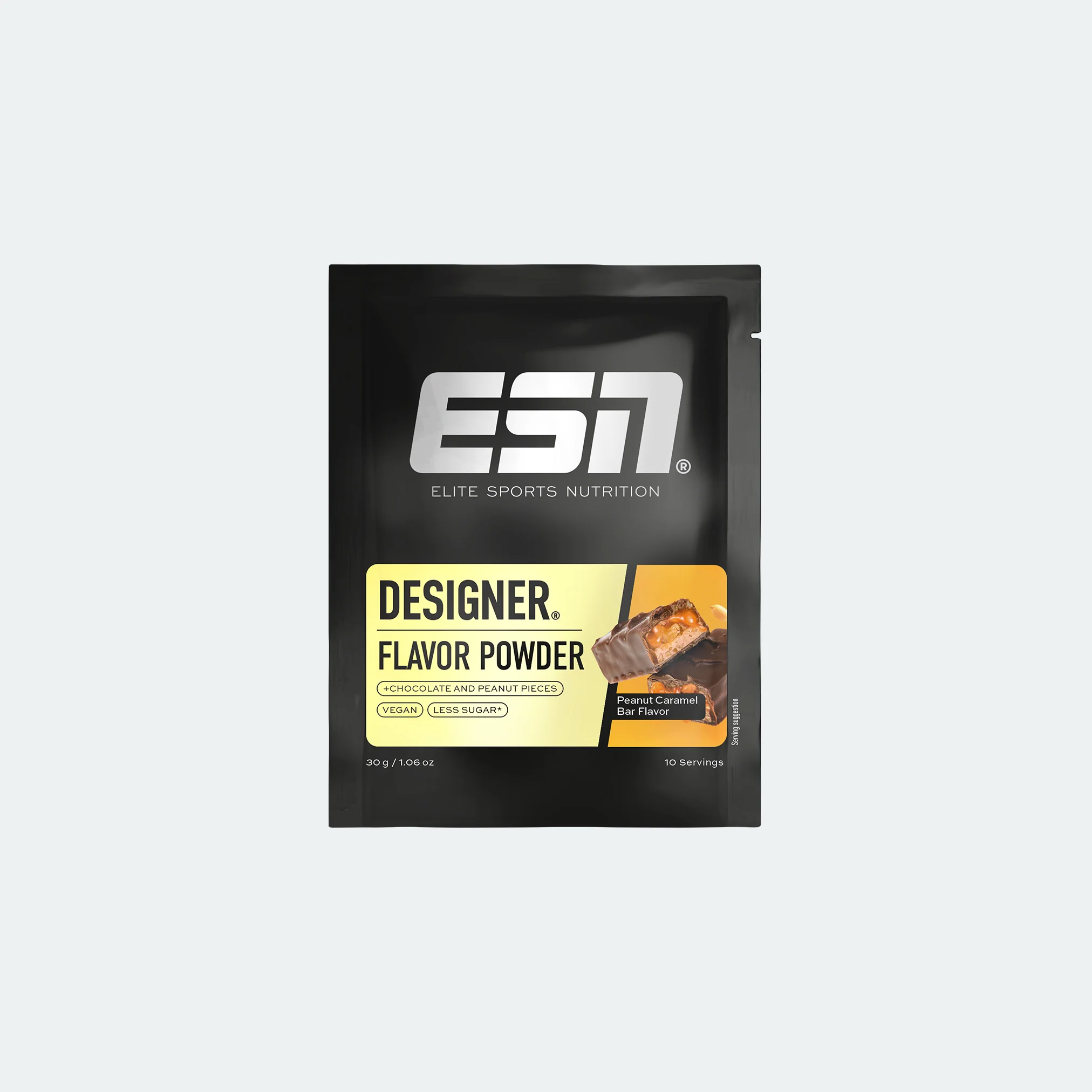 Geschmackspulver: Designer Flavor Powder - Image 52