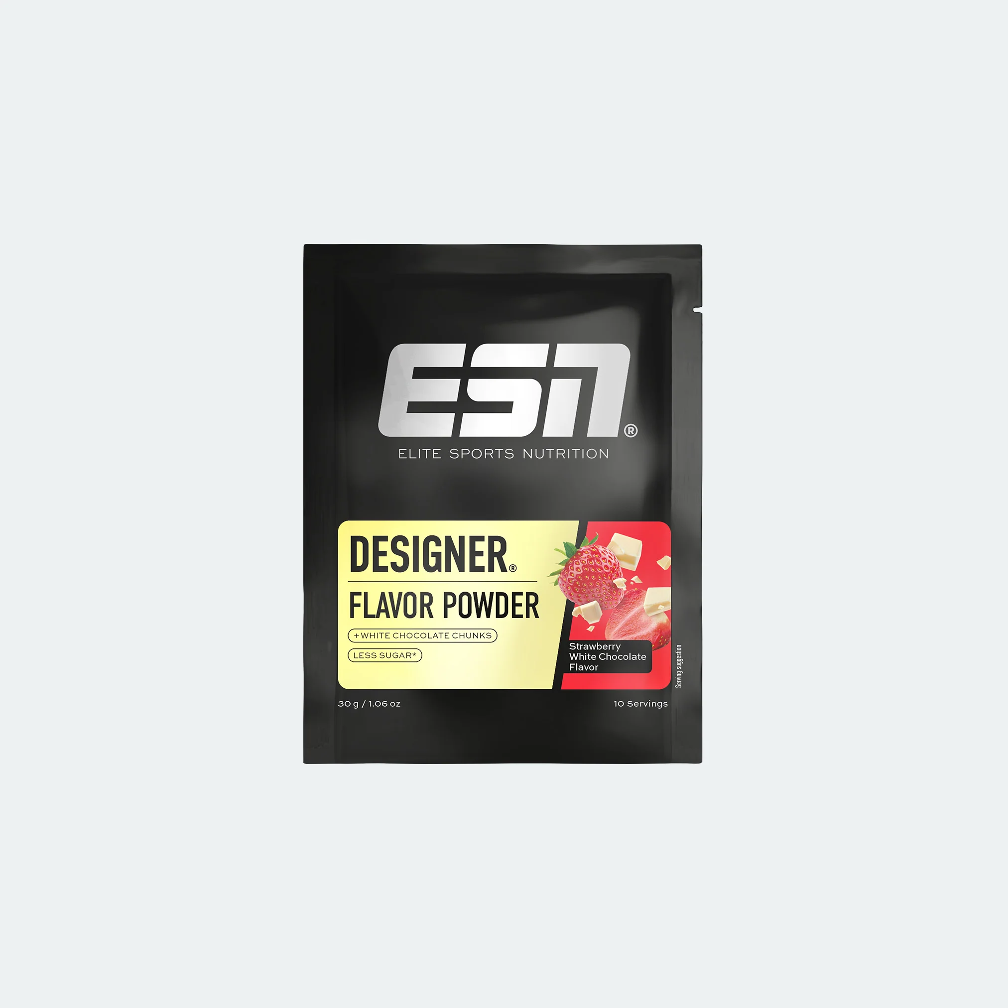 Geschmackspulver: Designer Flavor Powder - Image 54