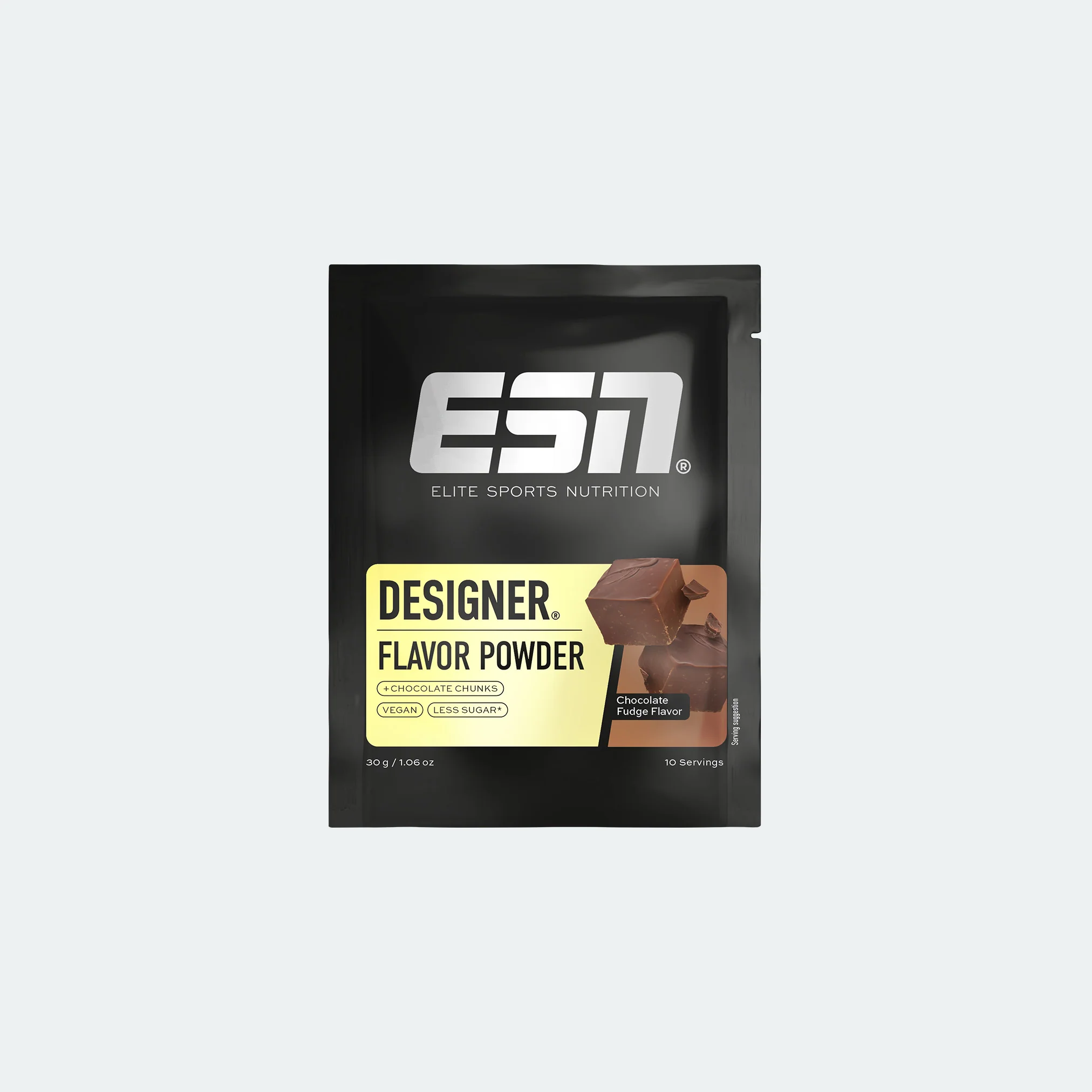 Geschmackspulver: Designer Flavor Powder - Image 55