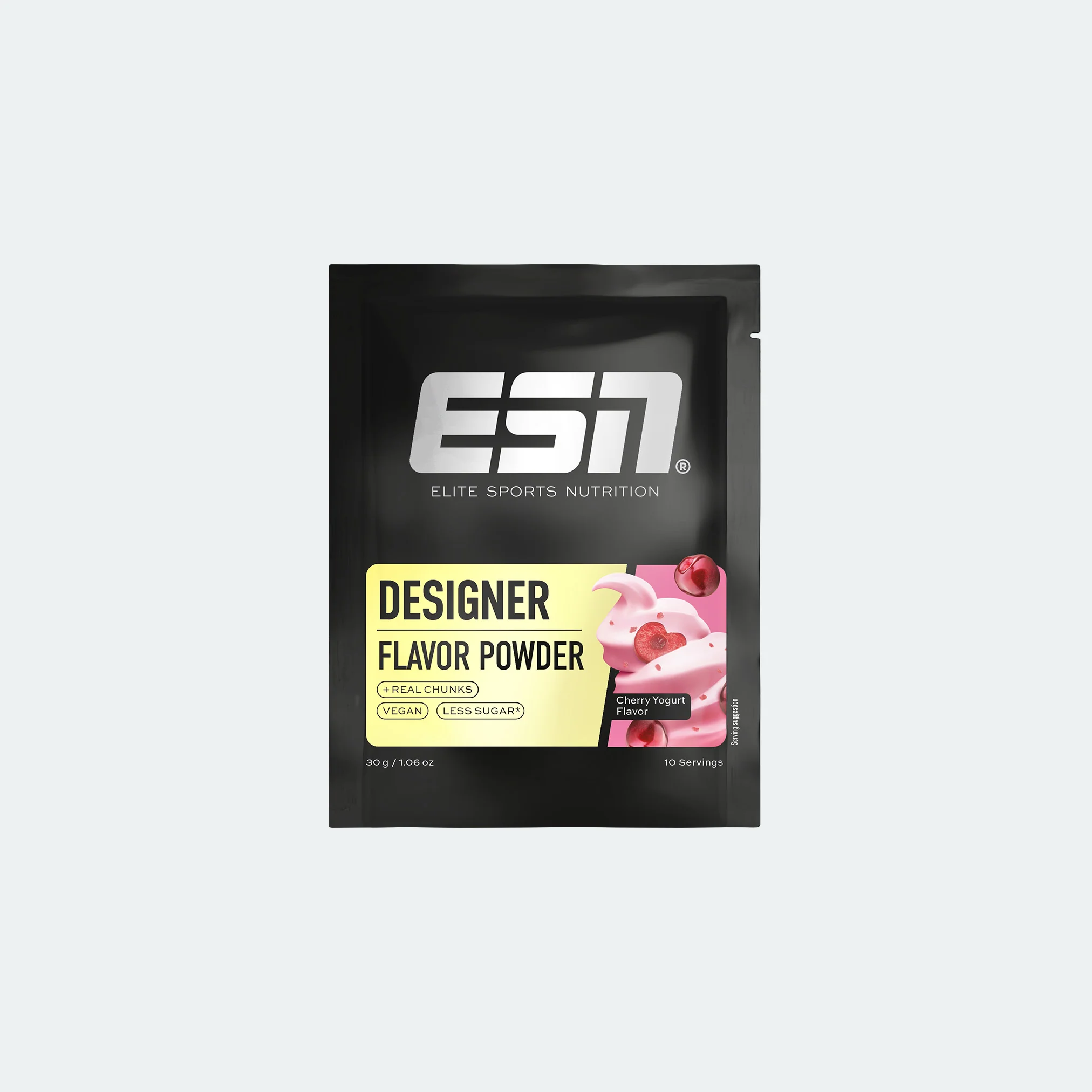 Geschmackspulver: Designer Flavor Powder - Image 56