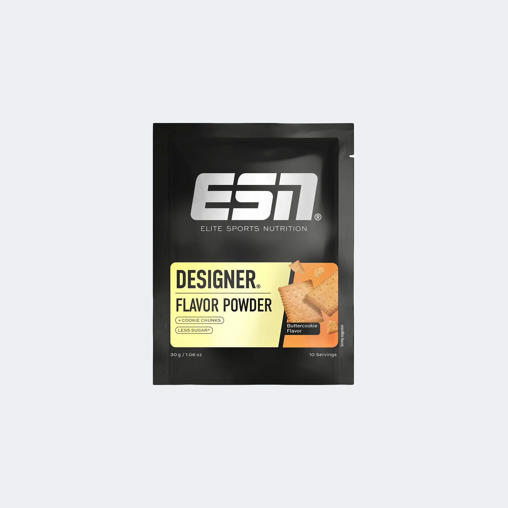 Geschmackspulver: Designer Flavor Powder - Image 57