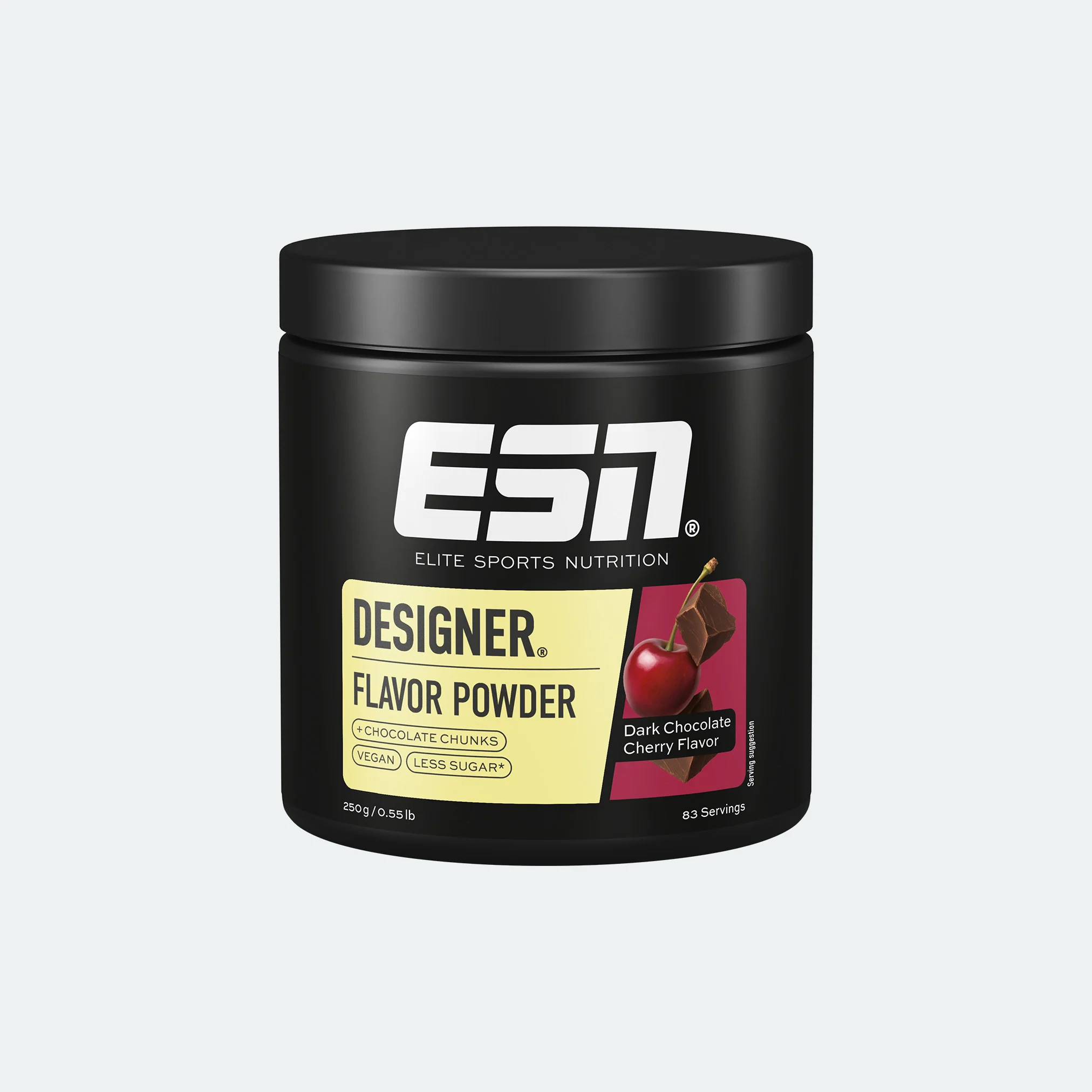 Geschmackspulver: Designer Flavor Powder - Image 59