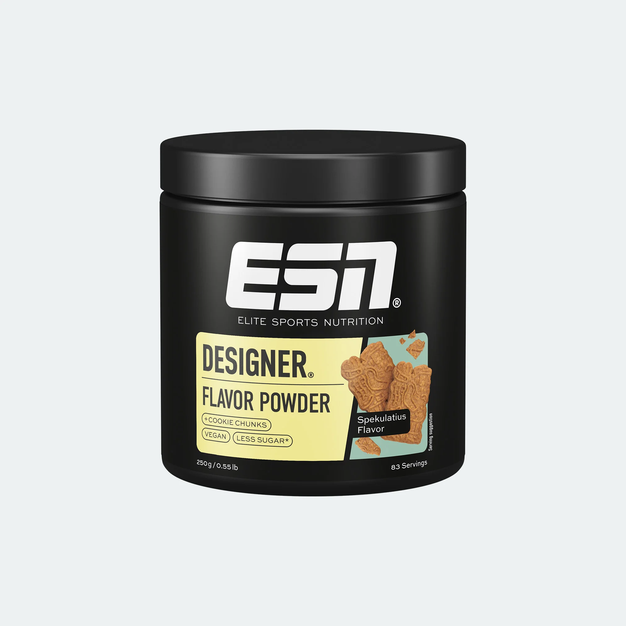 Geschmackspulver: Designer Flavor Powder - Image 61