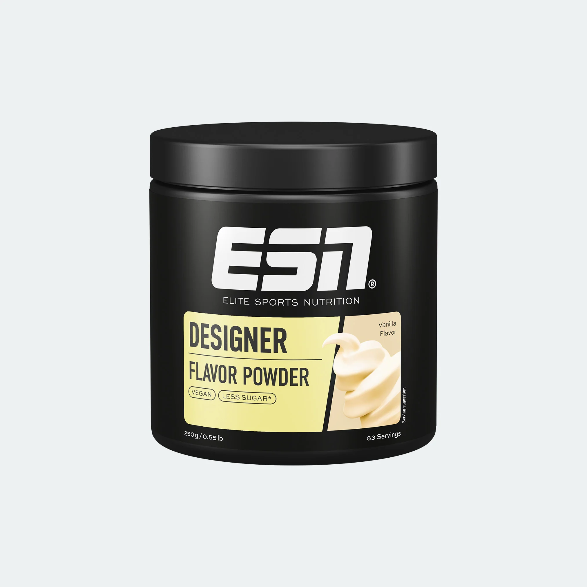 Geschmackspulver: Designer Flavor Powder - Image 62