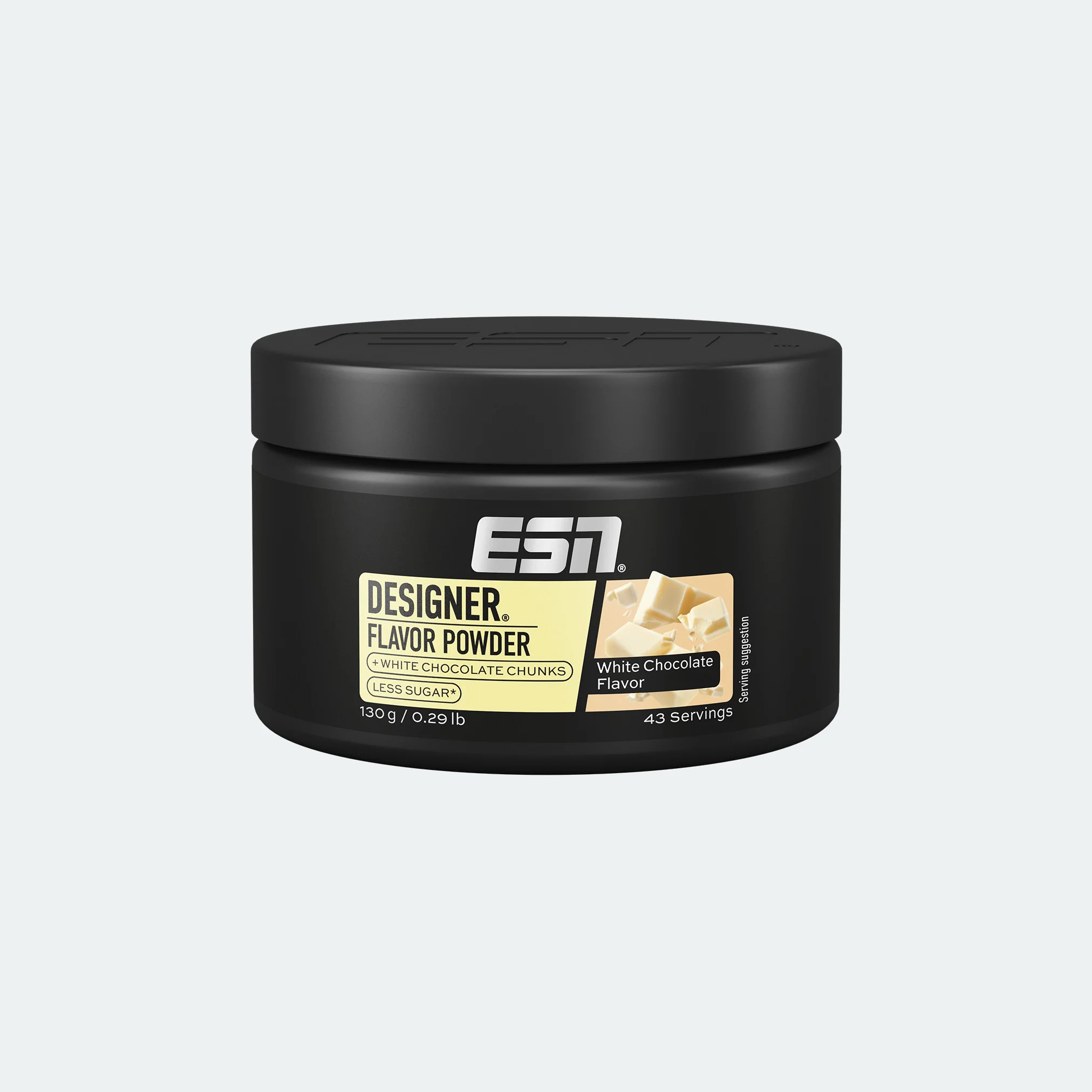 Geschmackspulver: Designer Flavor Powder - Image 63