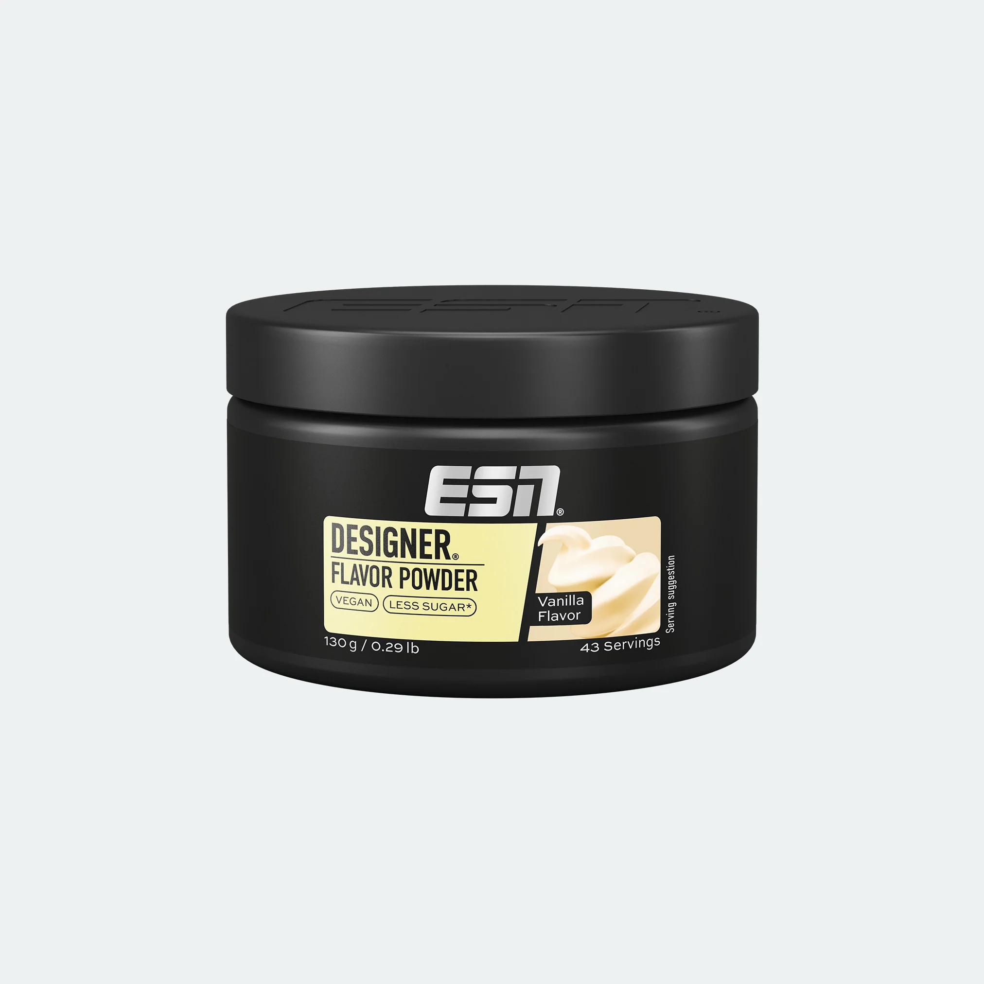 Geschmackspulver: Designer Flavor Powder - Image 65