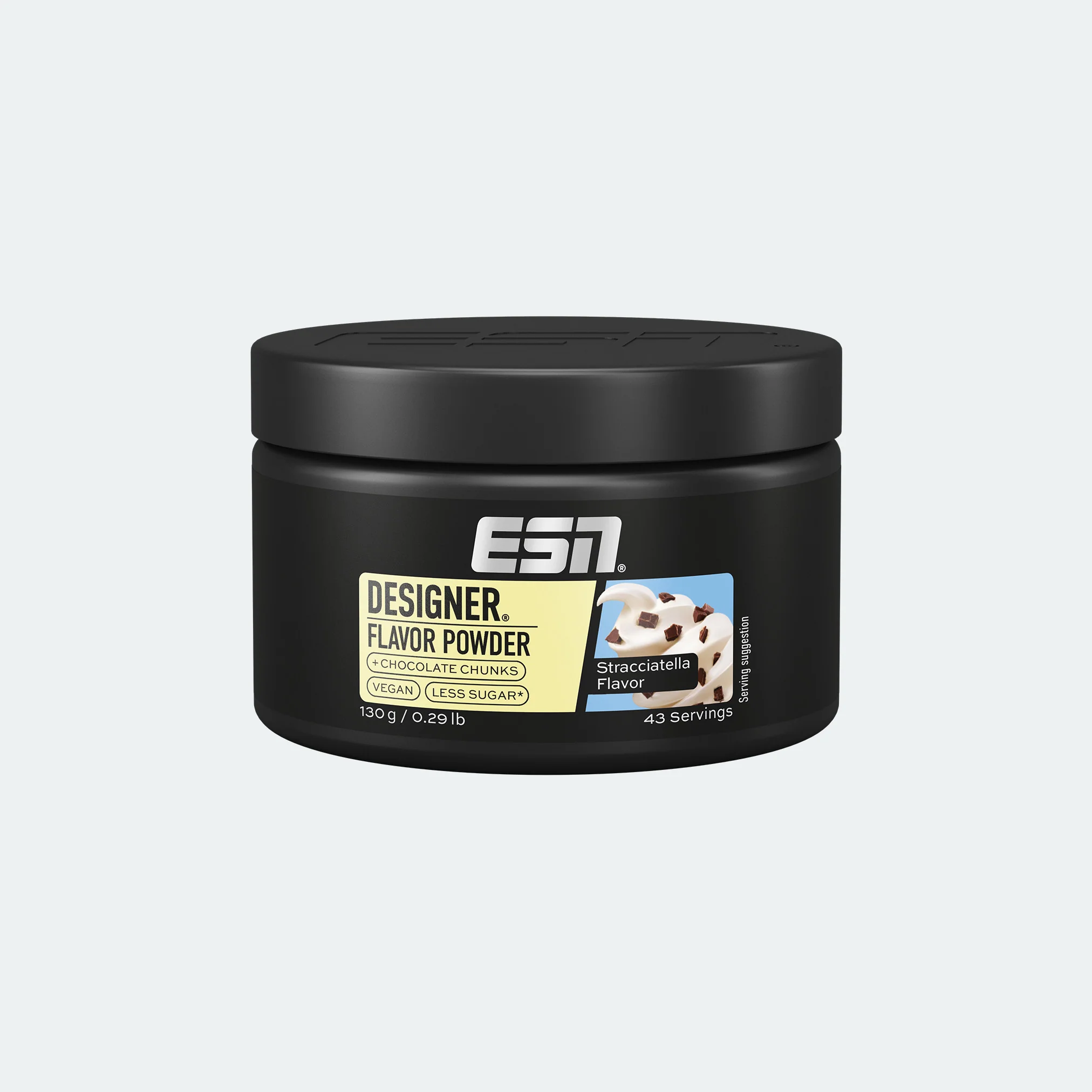 Geschmackspulver: Designer Flavor Powder - Image 69