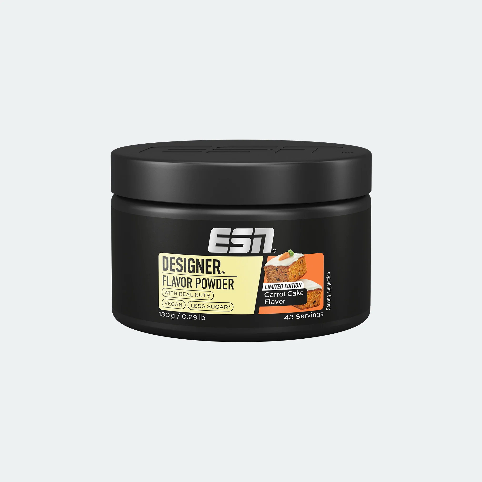Geschmackspulver: Designer Flavor Powder - Image 70