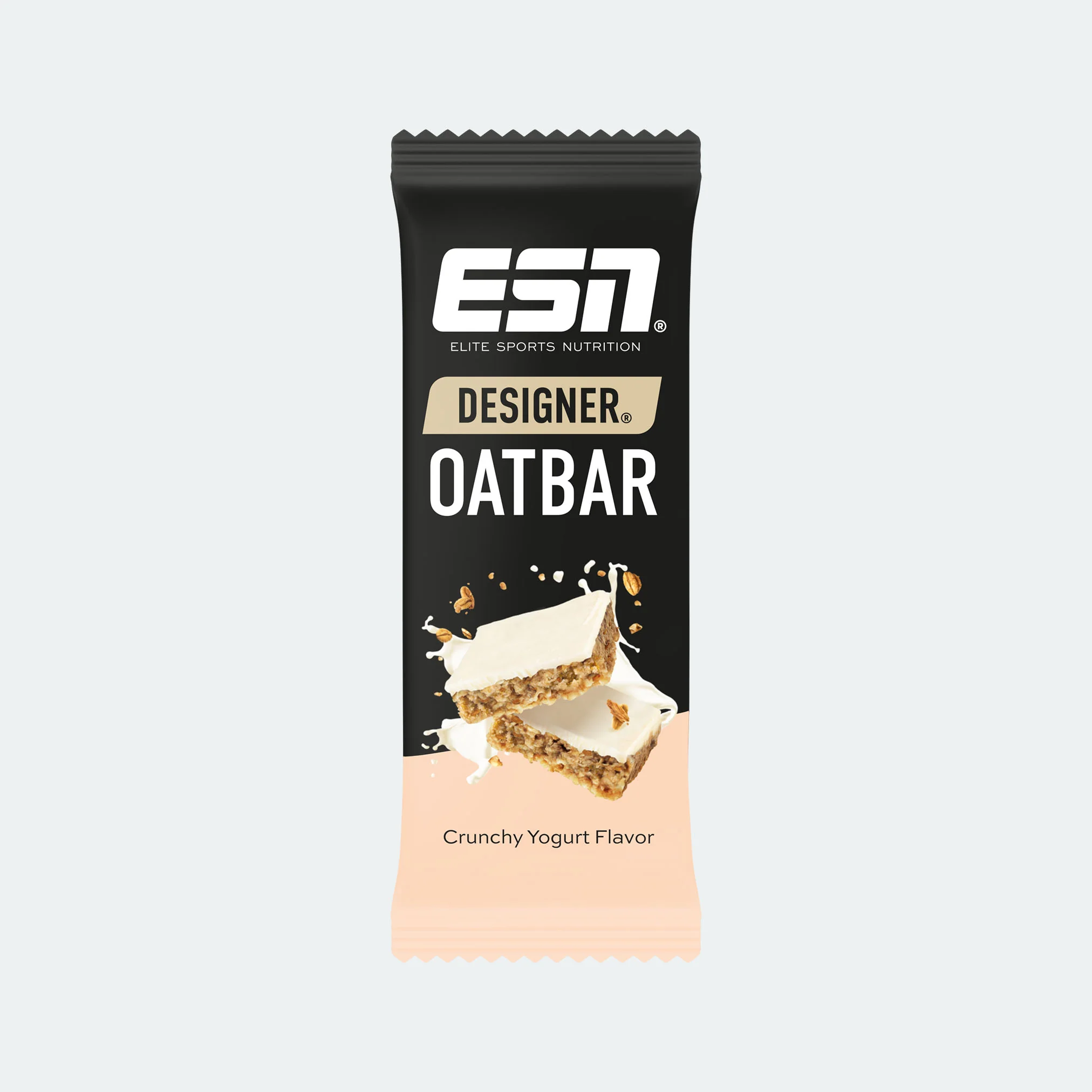 Haferriegel: Designer Oatbar - Image 5