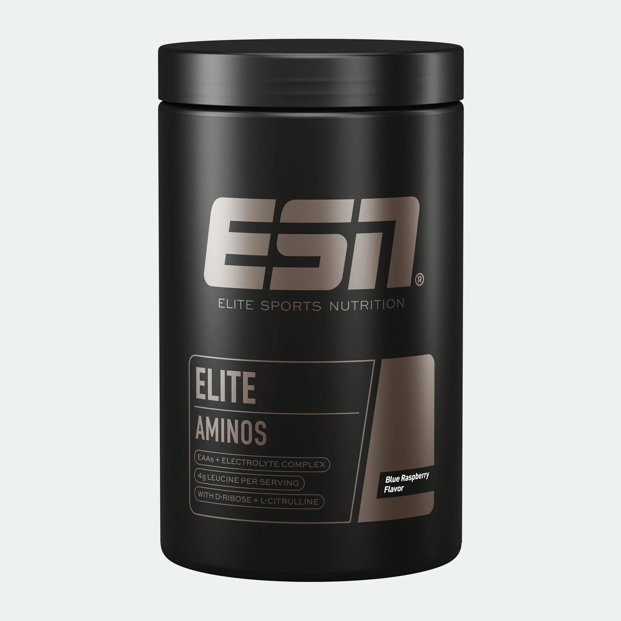 Elite Aminos - Image 12