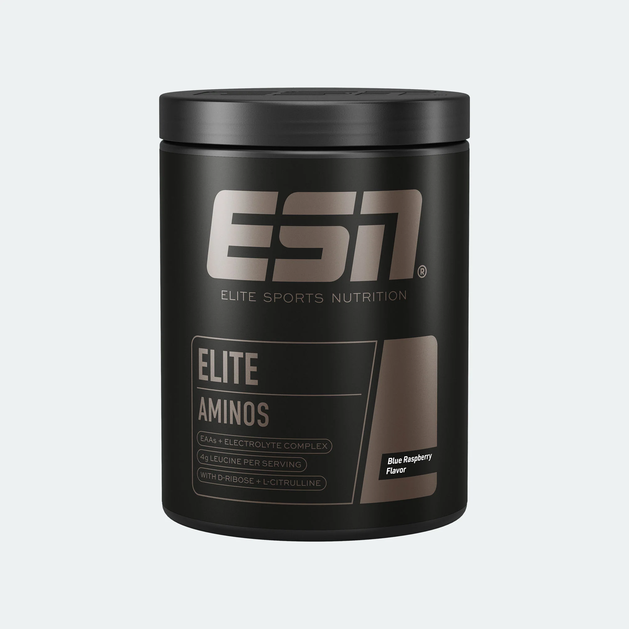 Elite Aminos - Image 3