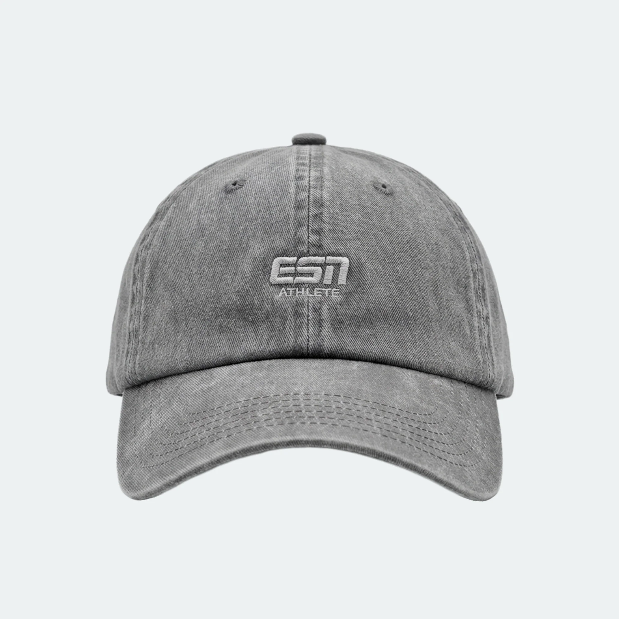 ESN Cap - Image 2