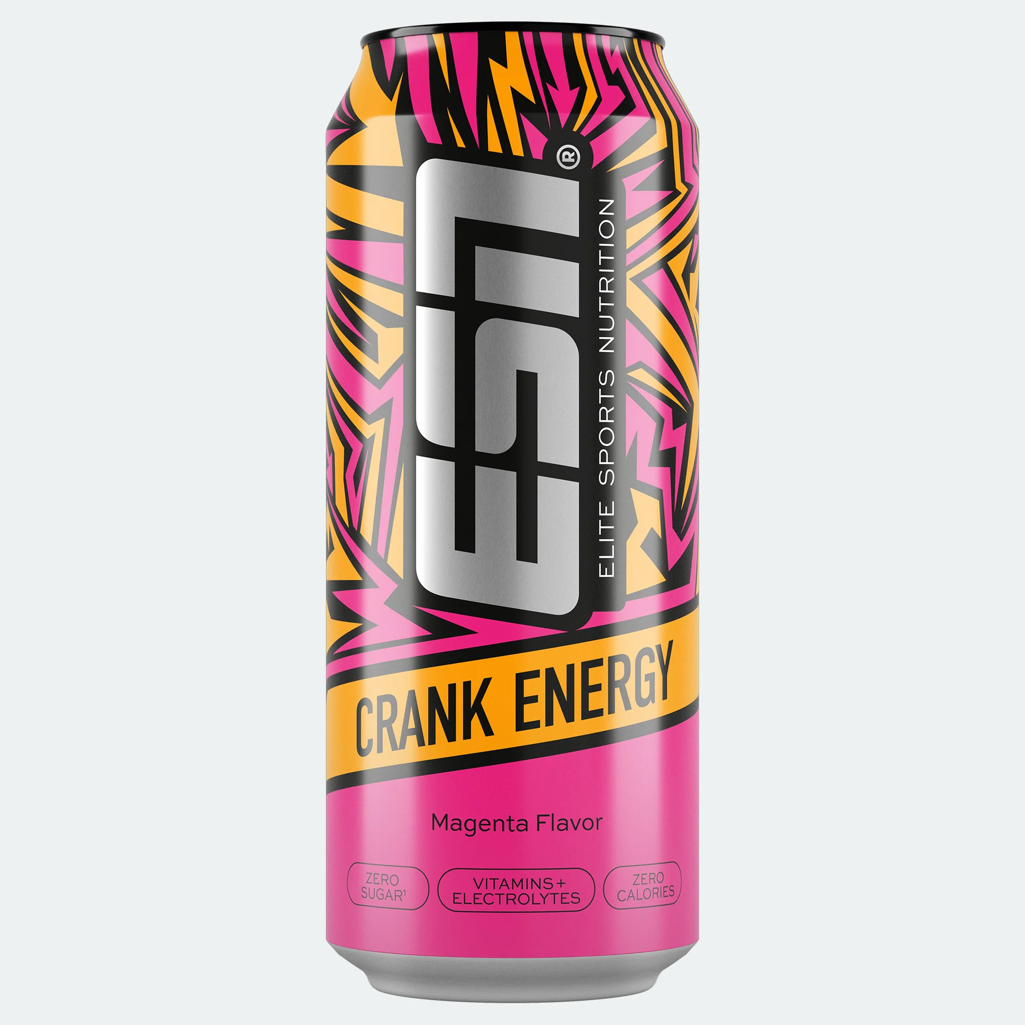 Crank Energy - Image 3