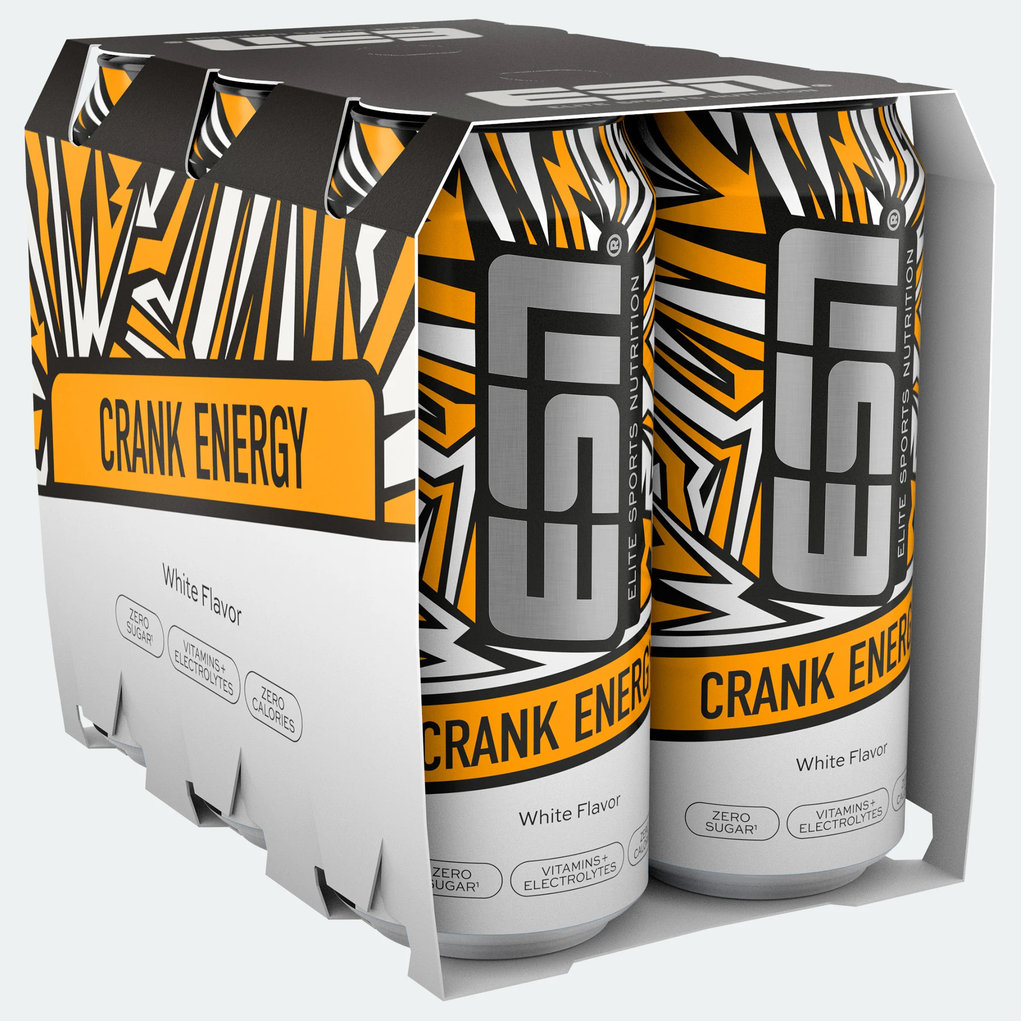Crank Energy - Image 6