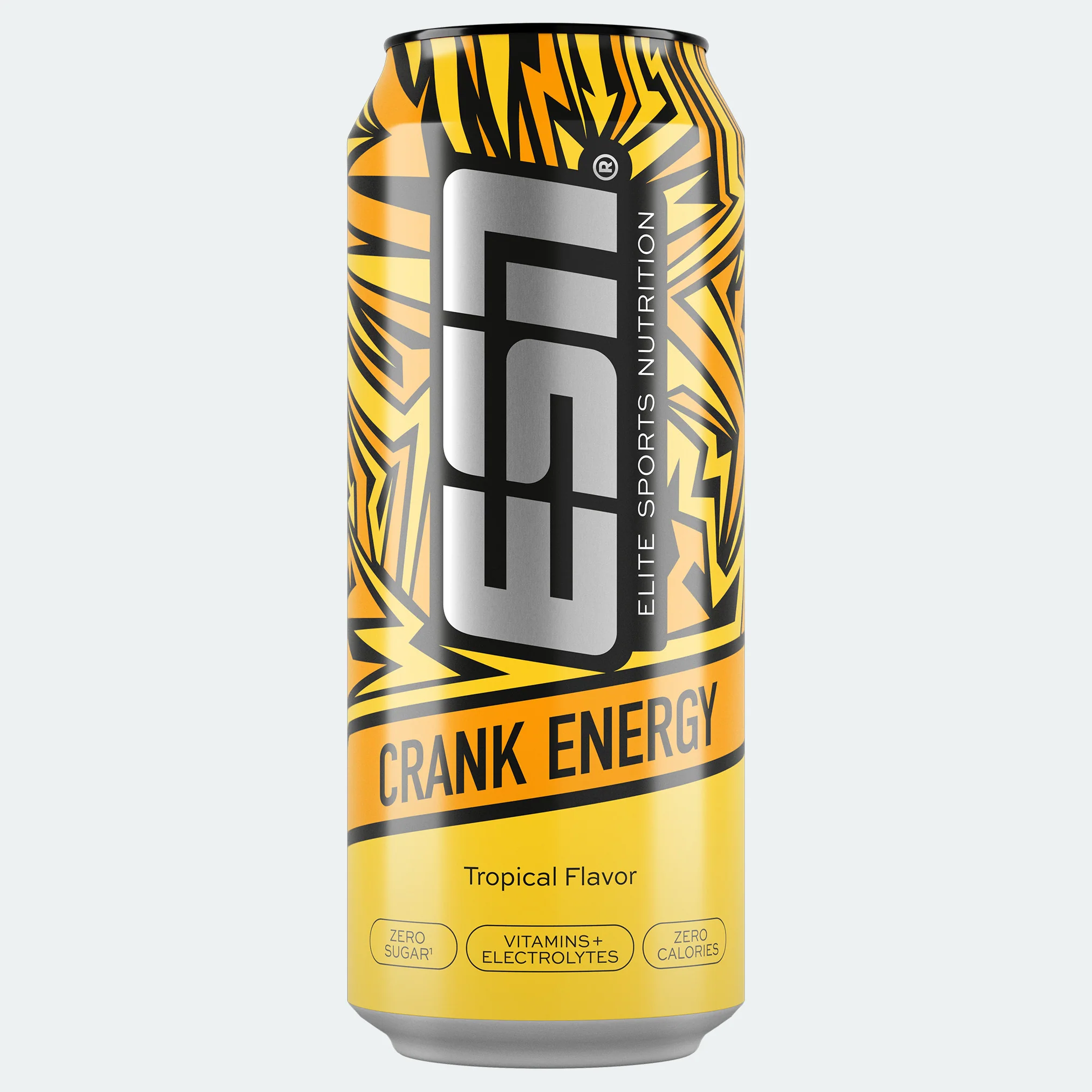 Crank Energy - Image 8