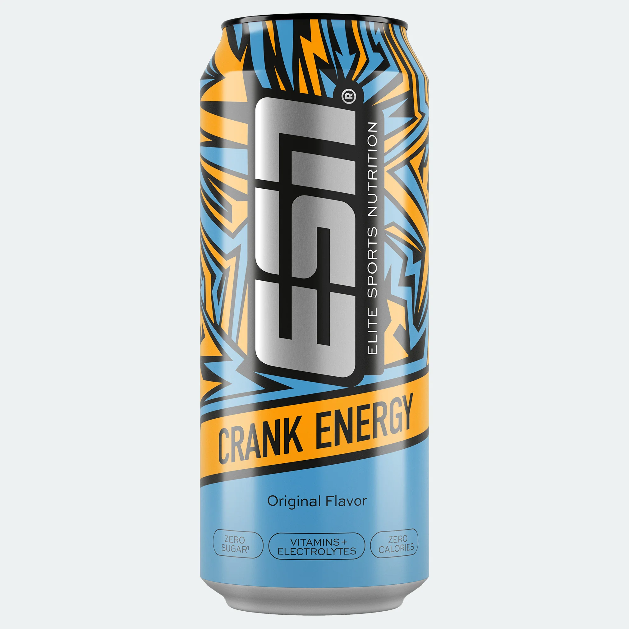 Crank Energy - Image 9