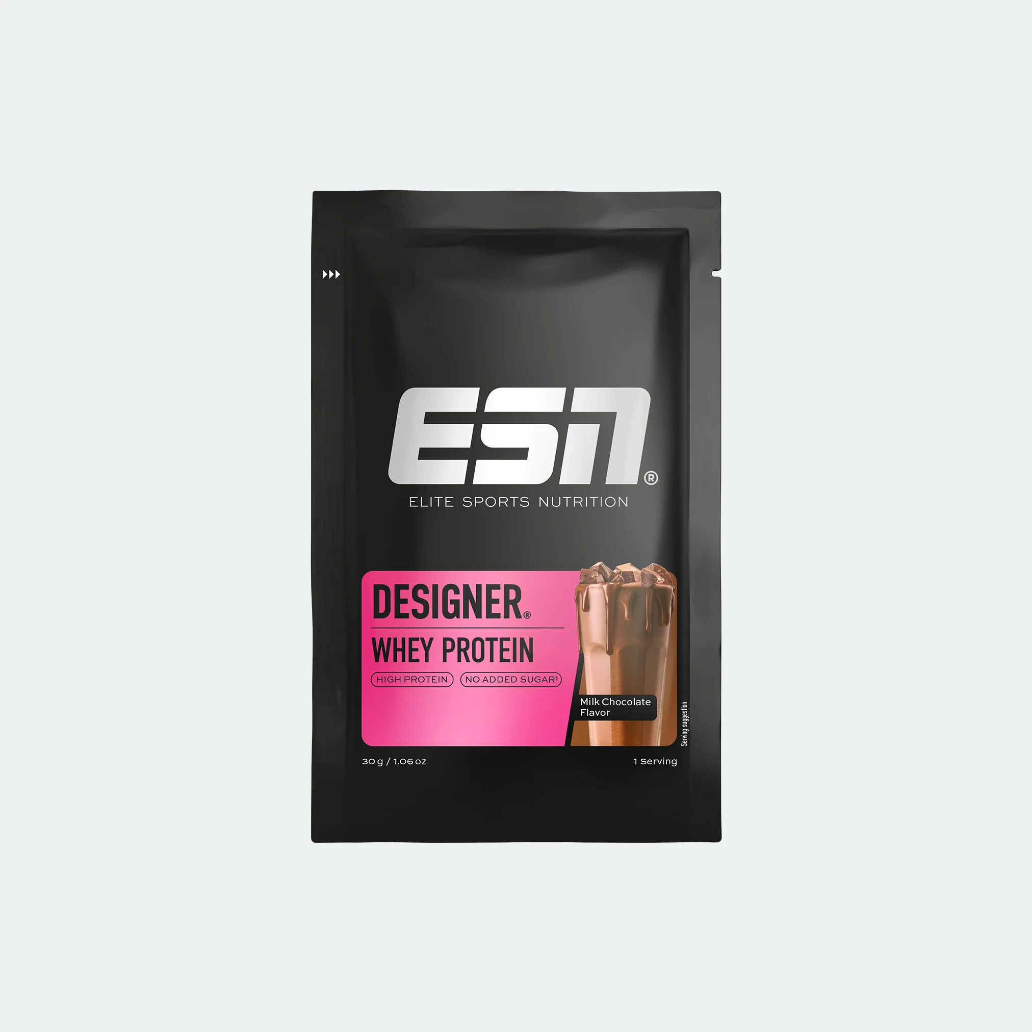 Designer Whey Protein - Image 115