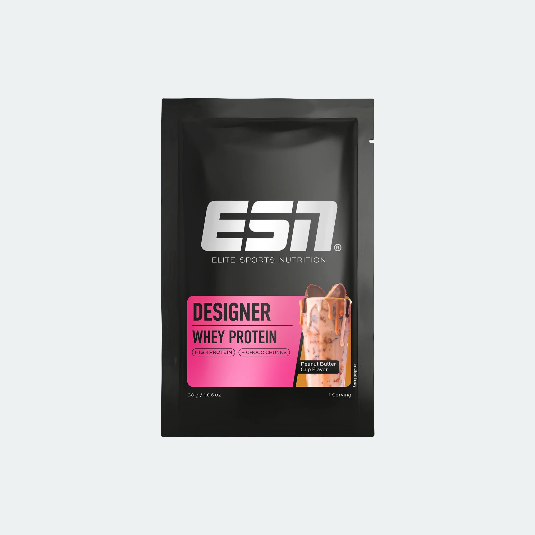 Designer Whey Protein - Image 18