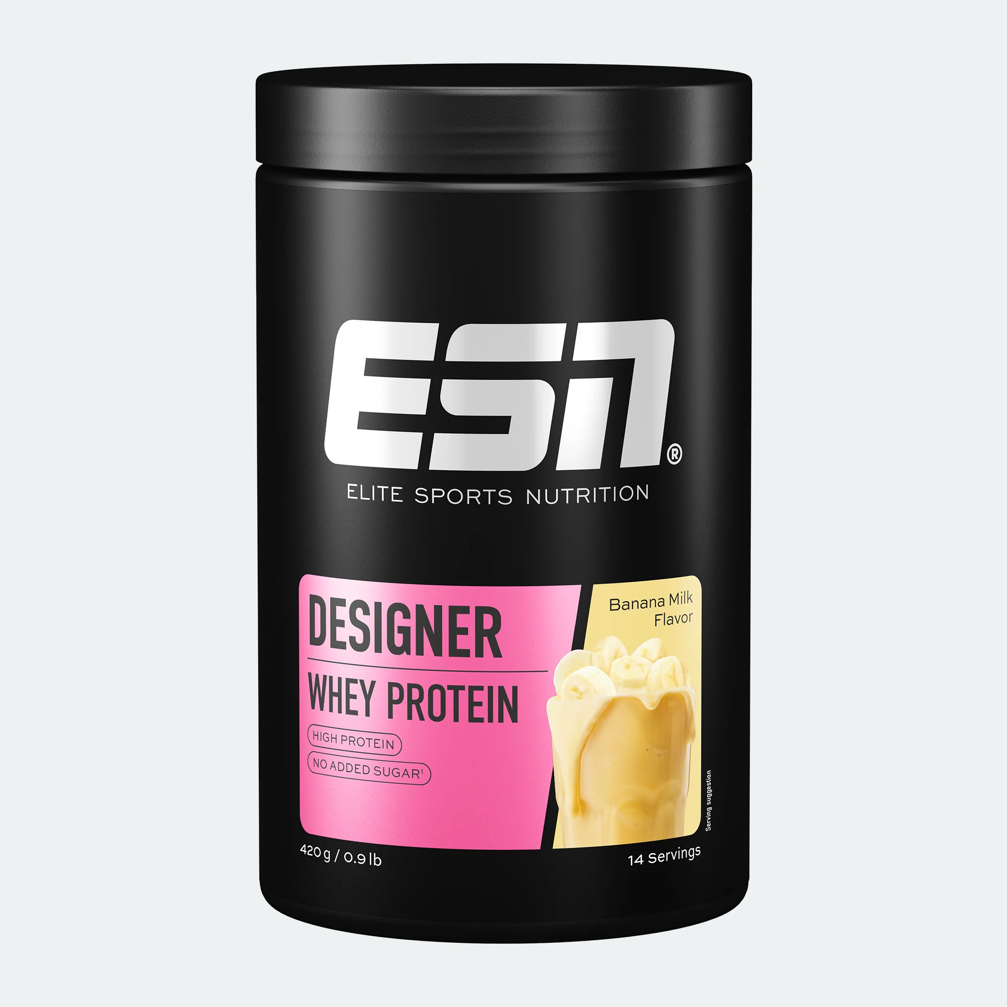 Designer Whey Protein - Image 62