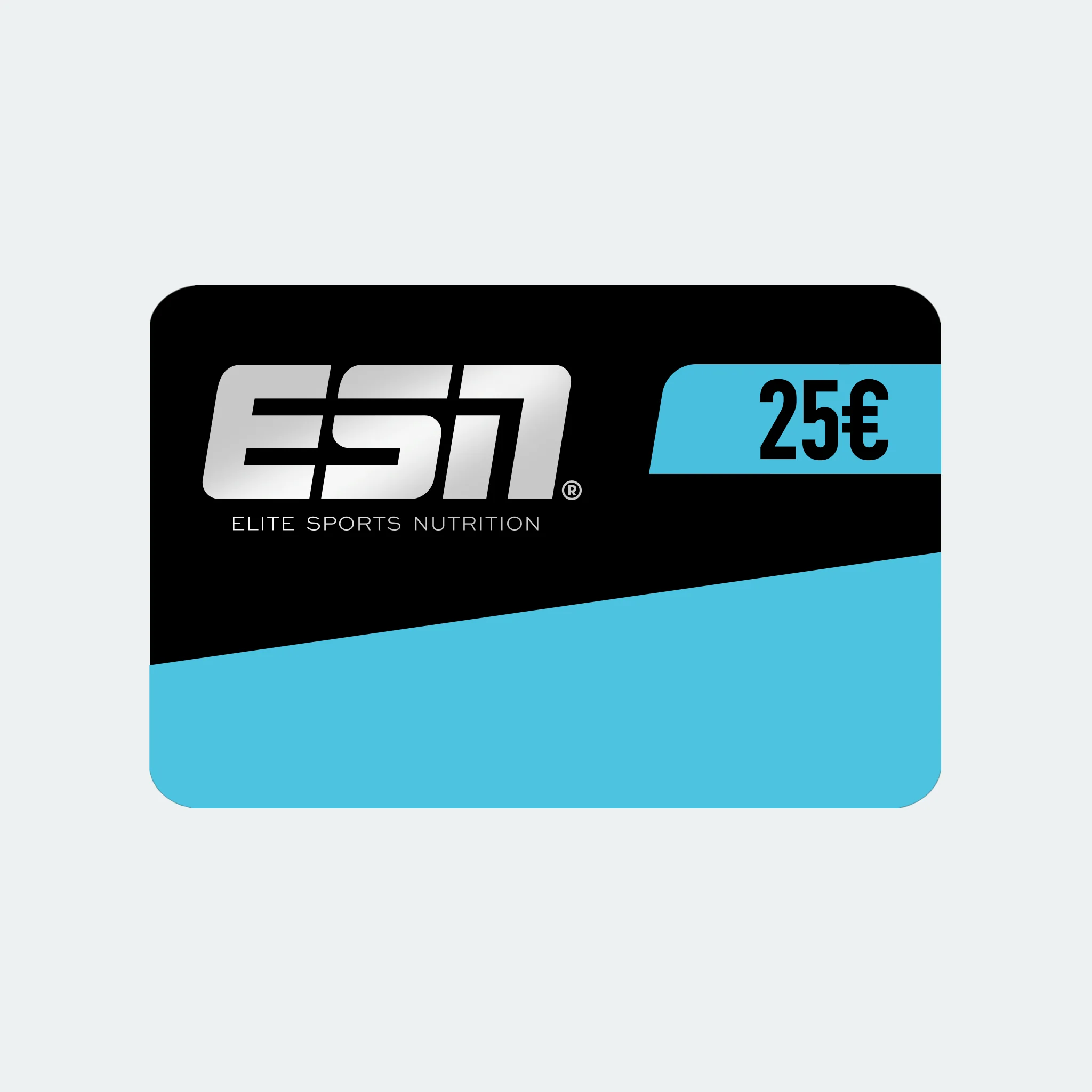 ESN Geschenkgutschein - Image 4