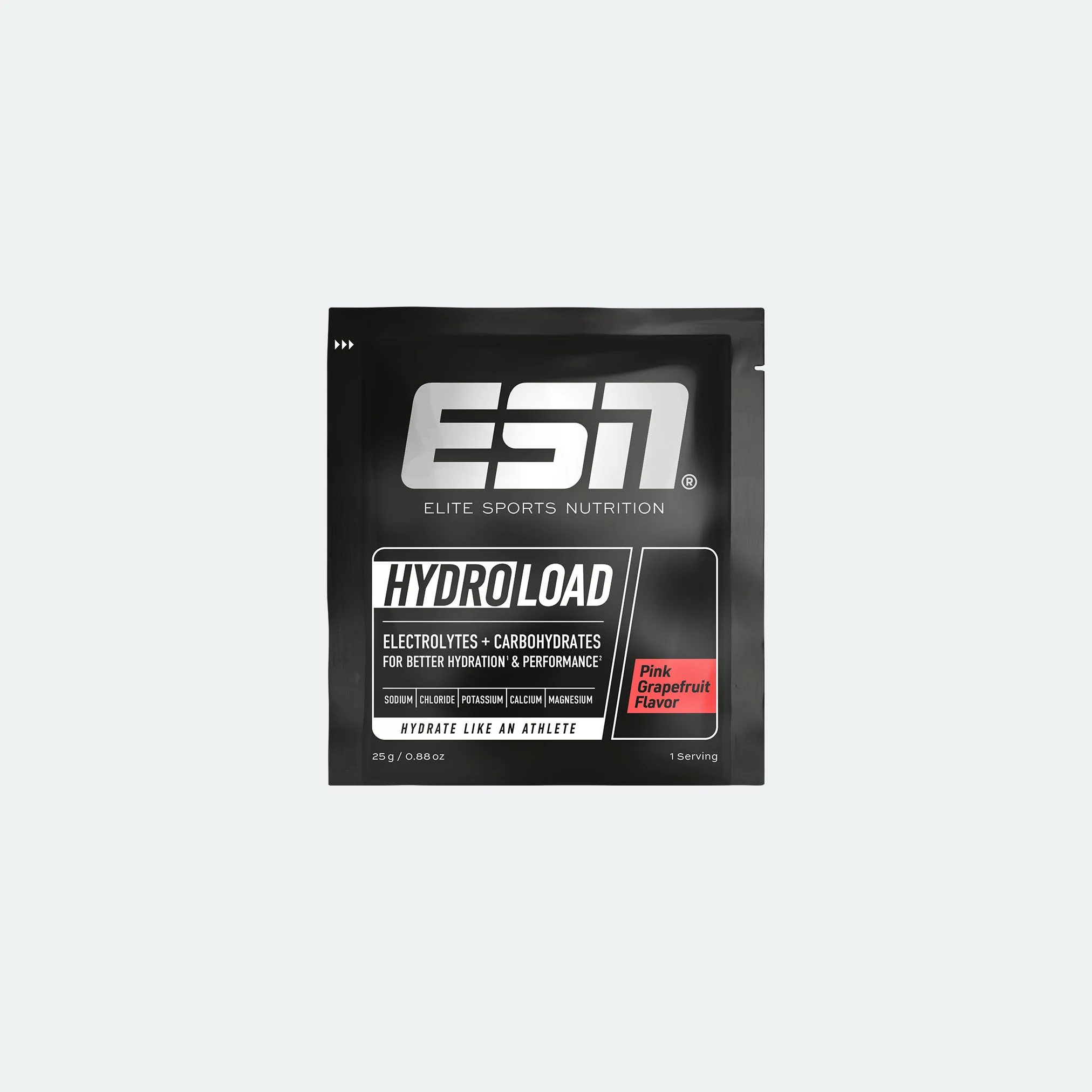 HydroLoad Electrolytes - Image 13