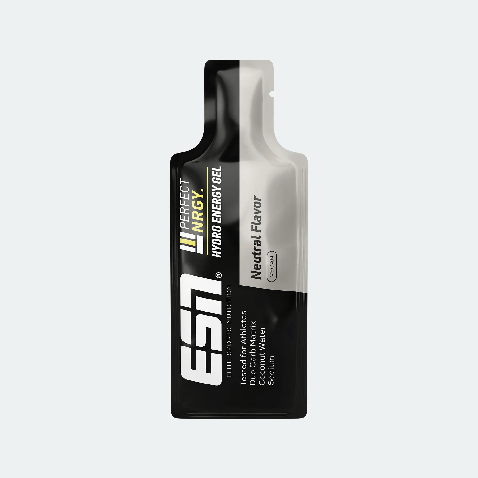 Perfect NRGY Hydro Energy Gel - Image 44