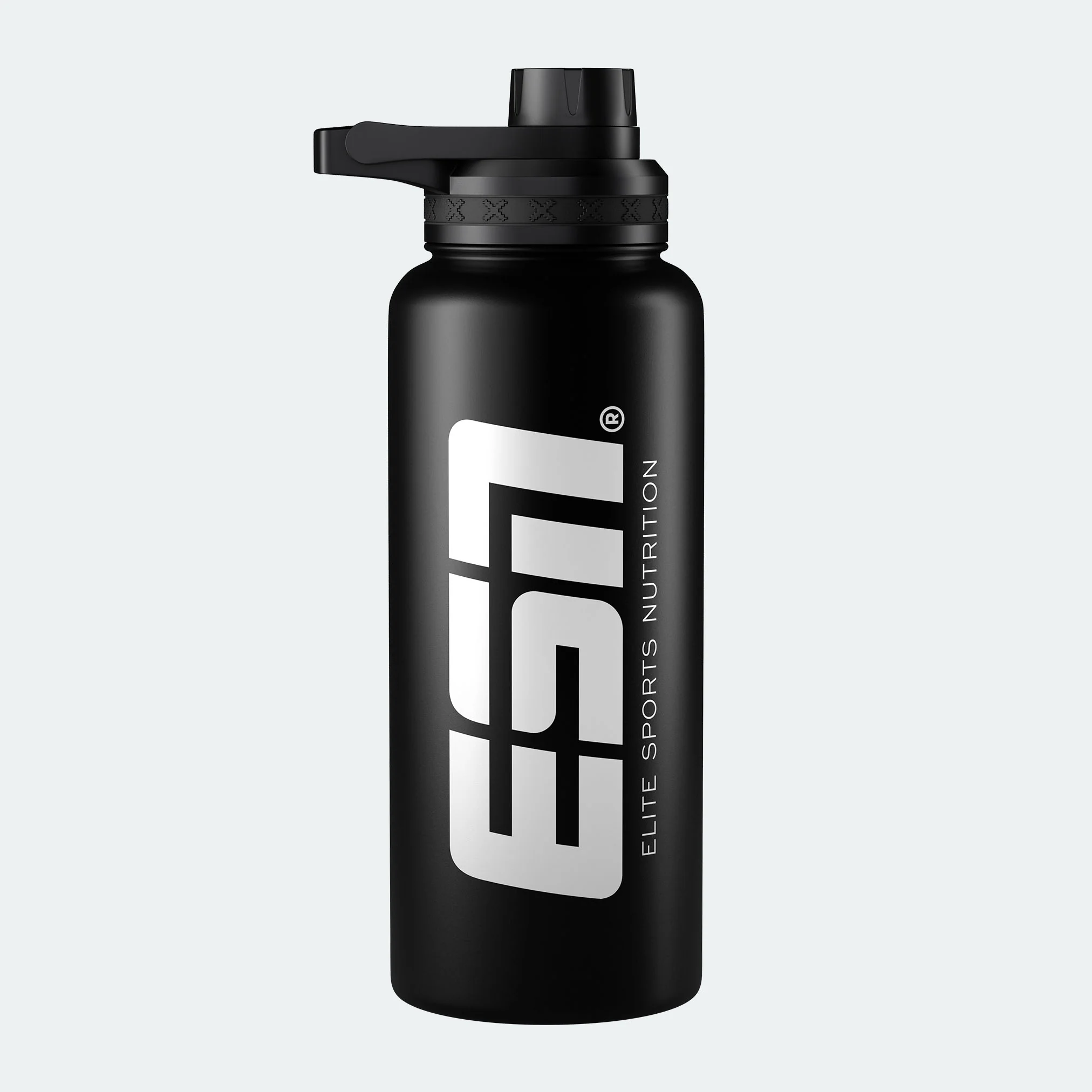 Premium Steel Bottle - Image 4