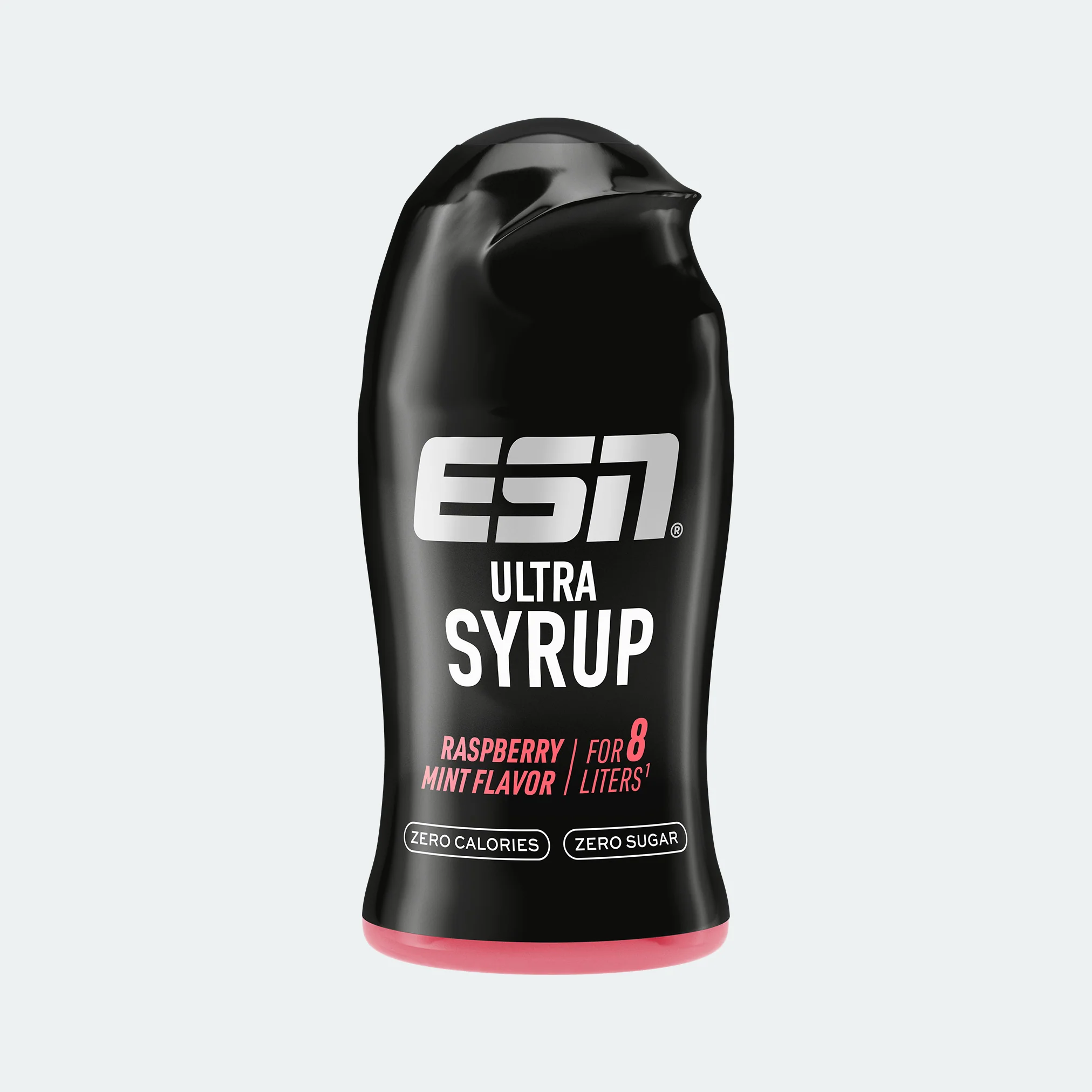 Ultra Syrup - Image 8